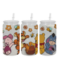 HONEY BEAR #17 - CLICK TO SELECT YOUR PREFERRED CUP