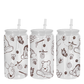 HONEY BEAR #14 - CLICK TO SELECT YOUR PREFERRED CUP