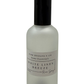 WHITE LINEN BREEZE ROOM SPRAY