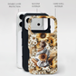 MAGSAFE PHONE CASE 48
