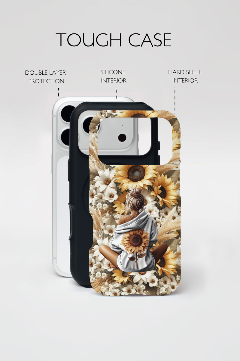 MAGSAFE PHONE CASE 48
