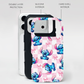 MAGSAFE PHONE CASE 1
