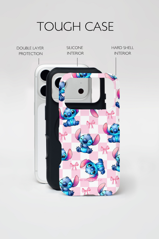 MAGSAFE PHONE CASE 1