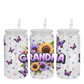 Grandma Exclusive UVDTF