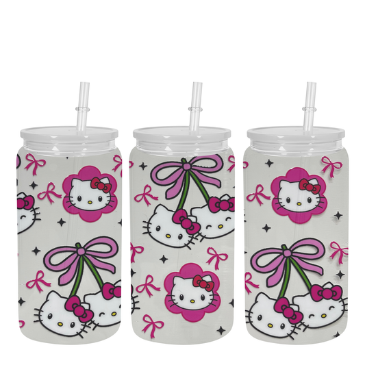 CHARACTER #14 - CLICK TO SELECT YOUR PREFERRED CUP