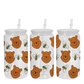 HONEY BEAR #12 - CLICK TO SELECT YOUR PREFERRED CUP
