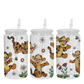 HONEY BEAR #23 - CLICK TO SELECT YOUR PREFERRED CUP