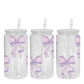 BOWS #11 - CLICK TO SELECT YOUR PREFERRED CUP