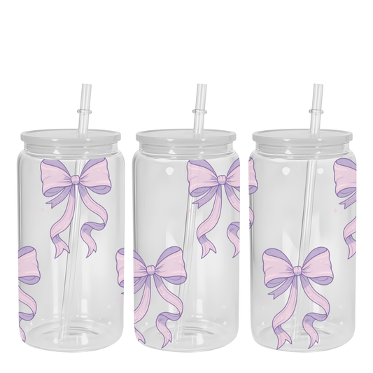 BOWS #11 - CLICK TO SELECT YOUR PREFERRED CUP
