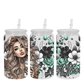 TATTOO GIRL #1 - CLICK TO SELECT YOUR PREFERRED CUP