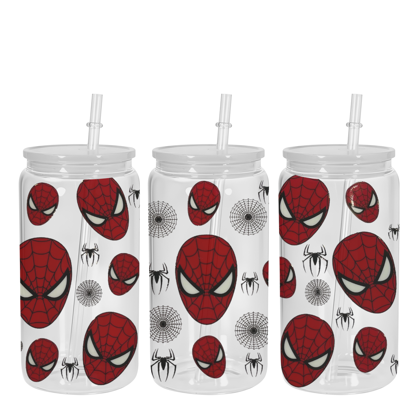 CHARACTER #57 - CLICK TO SELECT YOUR PREFERRED CUP