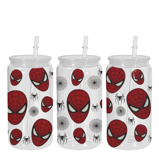 CHARACTER #57 - CLICK TO SELECT YOUR PREFERRED CUP