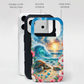 MAGSAFE PHONE CASE 42