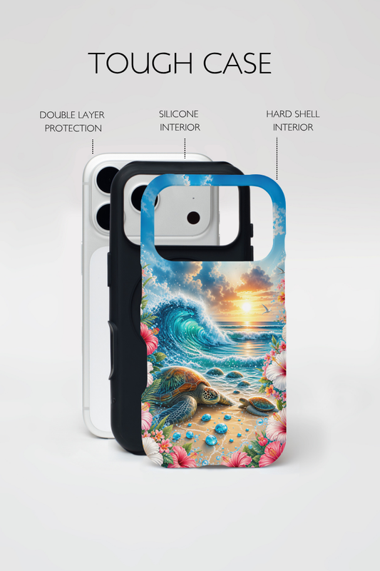 MAGSAFE PHONE CASE 42
