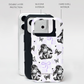MAGSAFE PHONE CASE 13