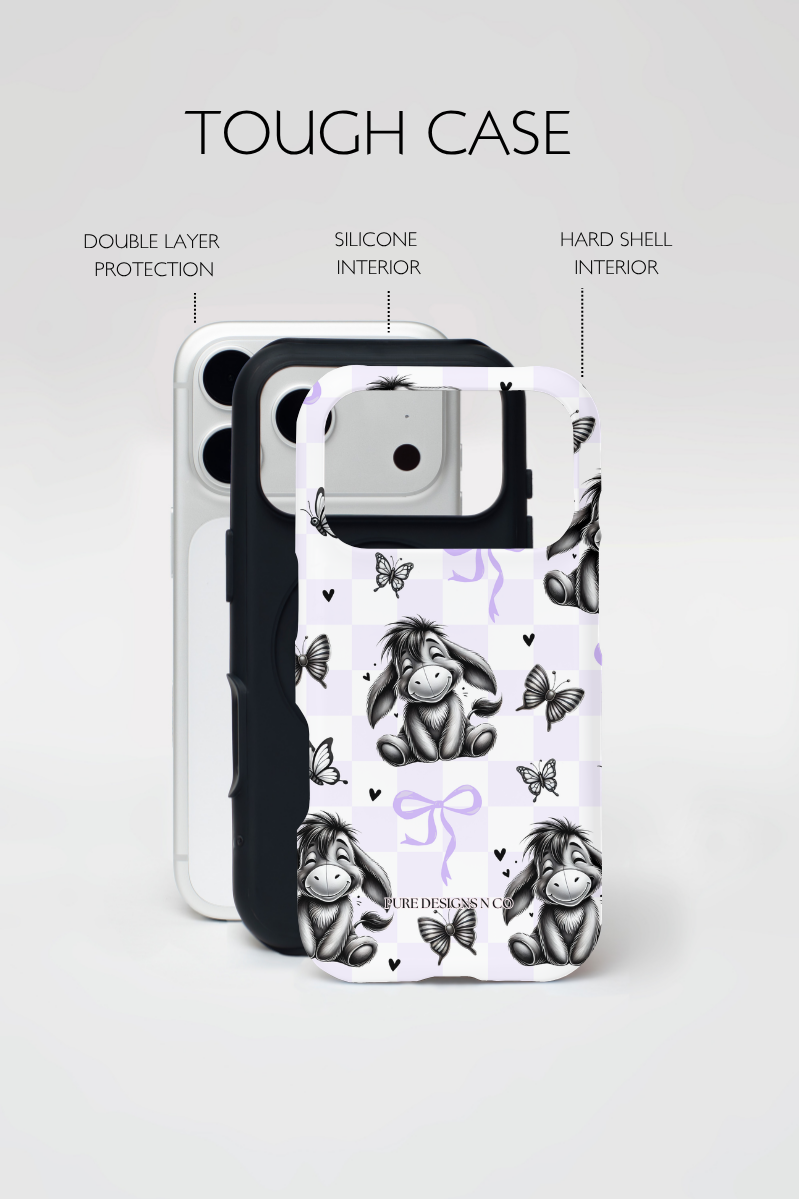 MAGSAFE PHONE CASE 13