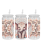 Elephant Exclusive UVDTF