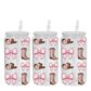 BOOTS N BOWS #1 - CLICK TO SELECT YOUR PREFERRED CUP