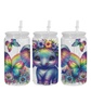 ELEPHANT #3 - CLICK TO SELECT YOUR PREFERRED CUP