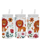 ANIMALS #2 - CLICK TO SELECT YOUR PREFERRED CUP