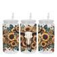 WESTERN #5- CLICK TO SELECT YOUR PREFERRED CUP
