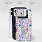 MAGSAFE PHONE CASE 33