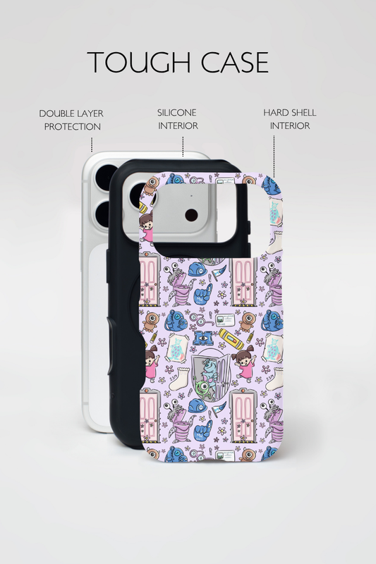 MAGSAFE PHONE CASE 33
