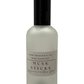 MUSK STICKS ROOM SPRAY
