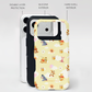 MAGSAFE PHONE CASE 14