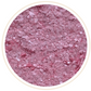 MATTE PINK #2 GLITTER