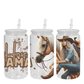 Horse Mama Exclusive UVDTF