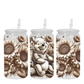 HONEY BEAR #6 - CLICK TO SELECT YOUR PREFERRED CUP