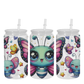 ANIMALS #4 - CLICK TO SELECT YOUR PREFERRED CUP