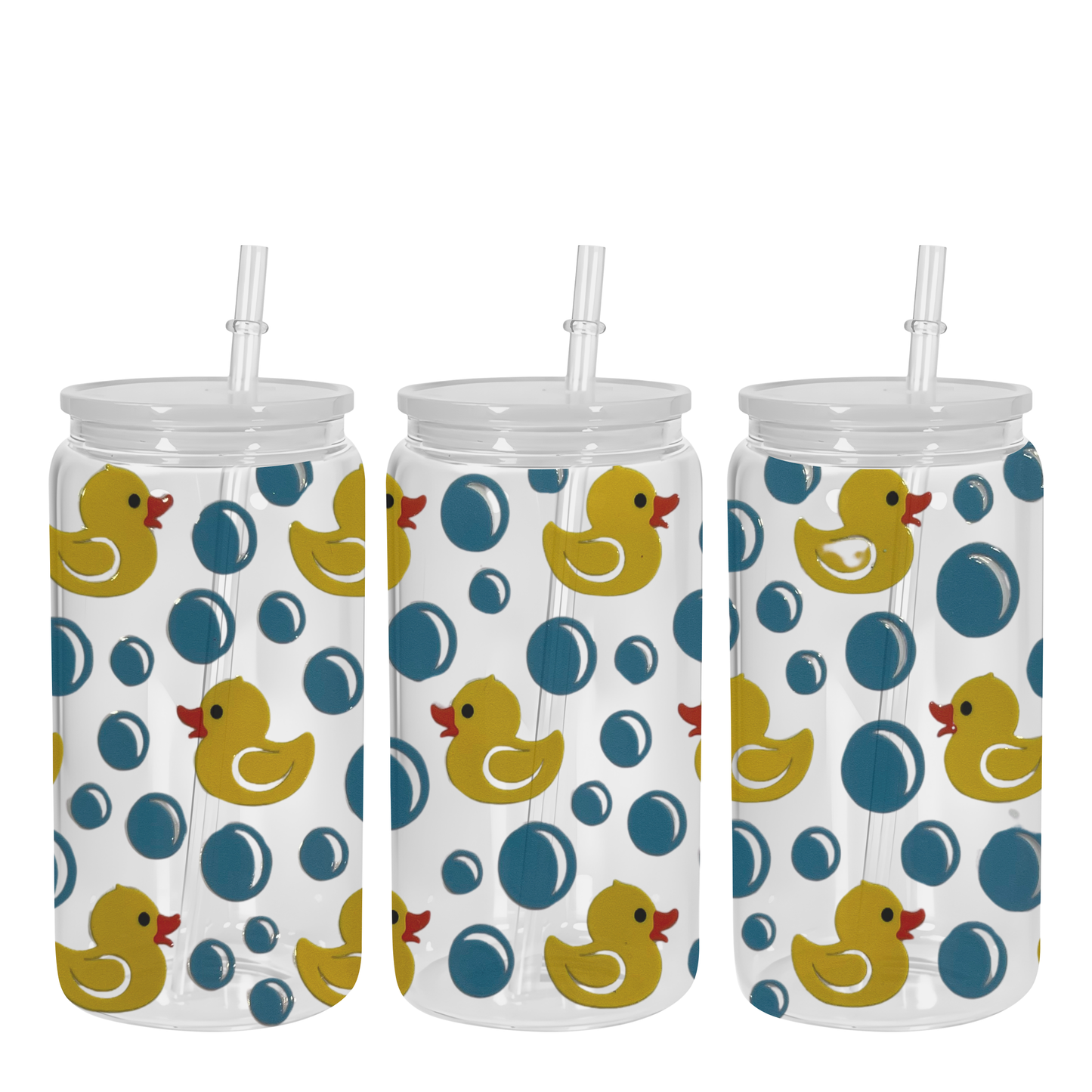 ANIMALS #5 - CLICK TO SELECT YOUR PREFERRED CUP