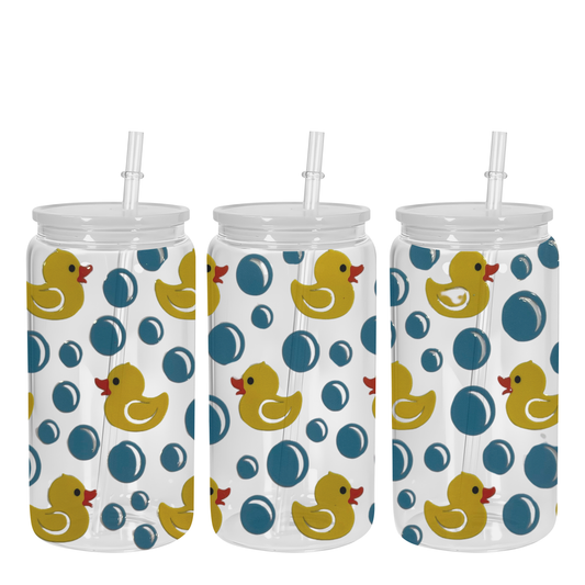 ANIMALS #5 - CLICK TO SELECT YOUR PREFERRED CUP