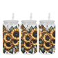 FLOWERS #10 - CLICK TO SELECT YOUR PREFERRED CUP