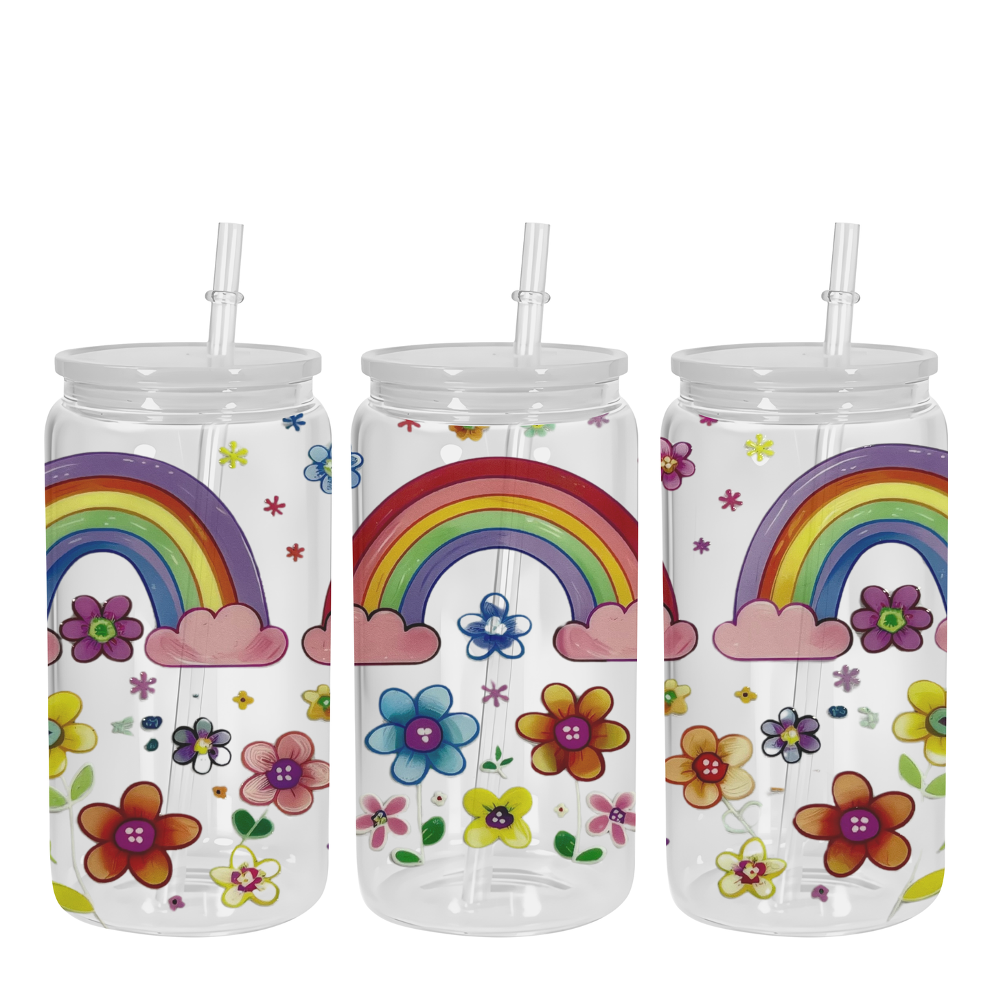 MISCELLANEOUS #18 - CLICK TO SELECT YOUR PREFERRED CUP