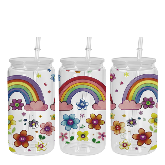 MISCELLANEOUS #18 - CLICK TO SELECT YOUR PREFERRED CUP