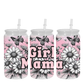 GIRL MAMA #1 - CLICK TO SELECT YOUR PREFERRED CUP