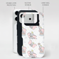 MAGSAFE PHONE CASE 59