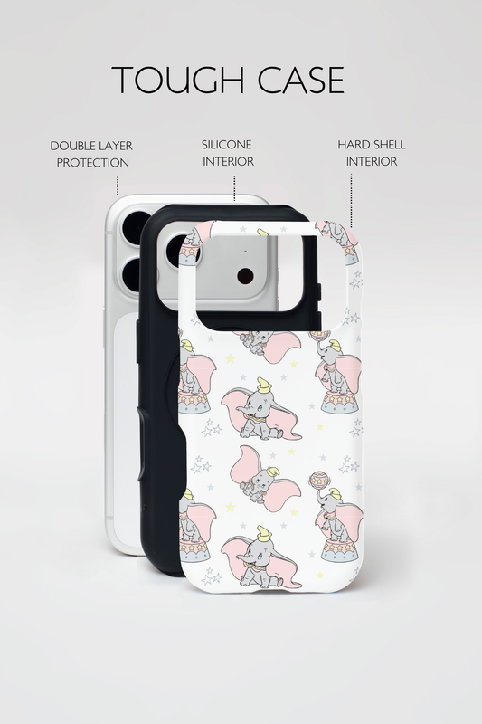 MAGSAFE PHONE CASE 59
