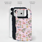 MAGSAFE PHONE CASE 38