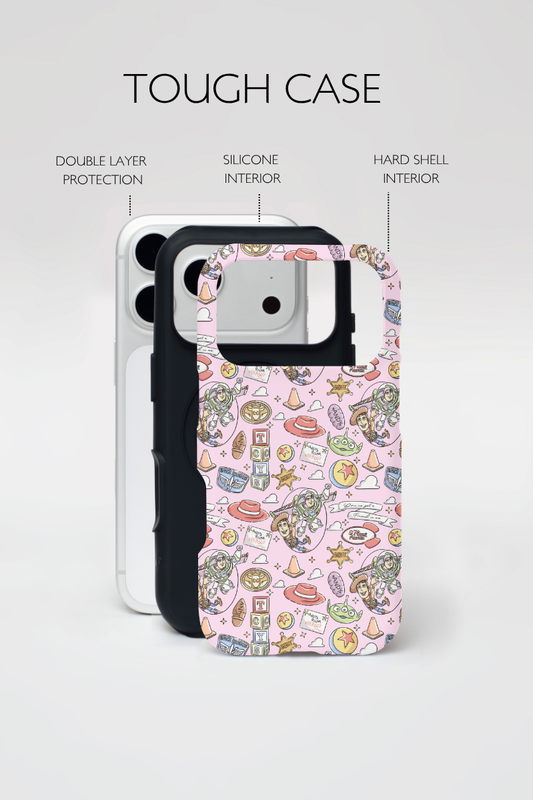 MAGSAFE PHONE CASE 38