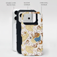 MAGSAFE PHONE CASE 15