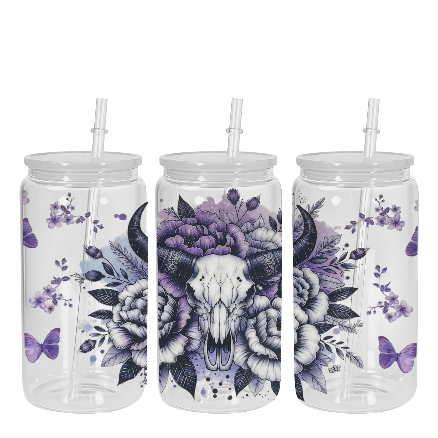 WESTERN #4- CLICK TO SELECT YOUR PREFERRED CUP