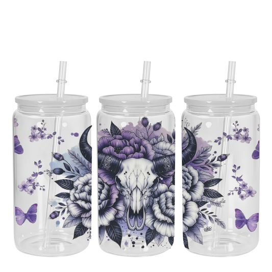 WESTERN #4- CLICK TO SELECT YOUR PREFERRED CUP
