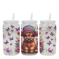 HIGHLAND COW #9 - CLICK TO SELECT YOUR PREFERRED CUP
