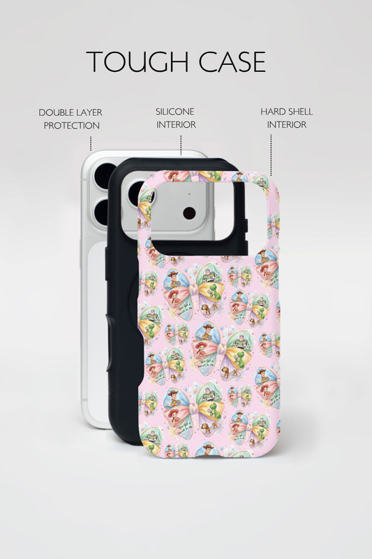 MAGSAFE PHONE CASE 12