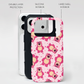 MAGSAFE PHONE CASE 58
