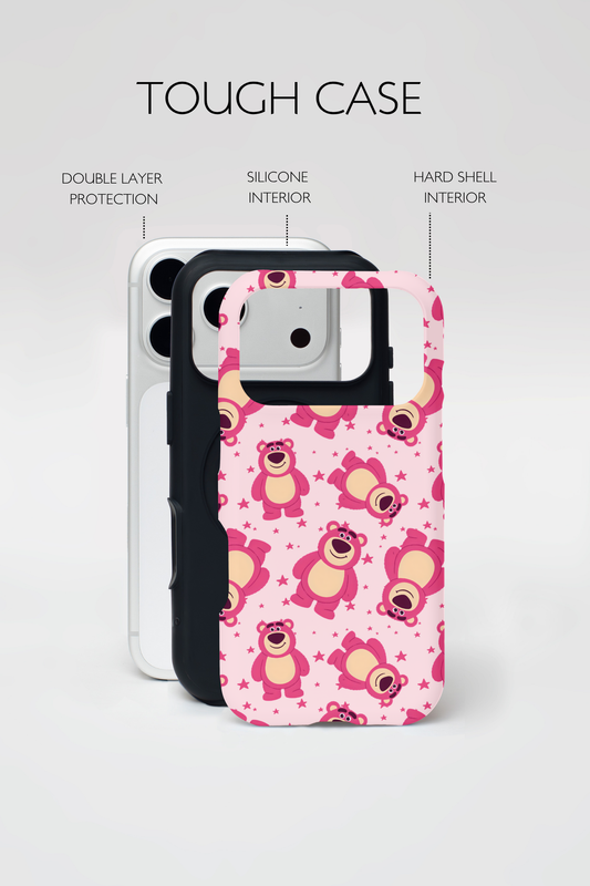 MAGSAFE PHONE CASE 58